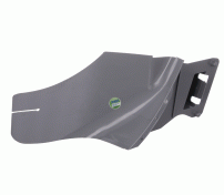 Global Garden Products GGP Mulching Deflector
