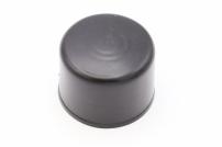 Global Garden Products GGP Hub Cover