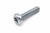 Uniropa SHR.DUO-TAPT CM4X16 VZ