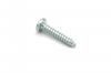 AL-KO SHR ST4,8X25  -C-H7981A3C