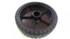 Global Garden Products GGP WHEEL Ø 170