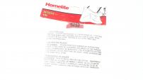Homelite Dust Bag