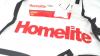 Homelite Dust Bag