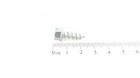Stiga Screw
