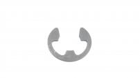Global Garden Products GGP Benzing Ring