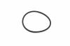 Gardena O-Ring 60x3