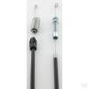 Global Garden Products GGP Cable Rear Drive (General Transmission)

