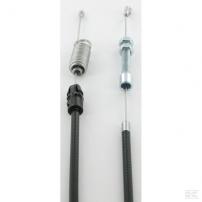 Global Garden Products GGP Cable Rear Drive (General Transmission)
