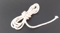 Ryobi ROPE 5131001185