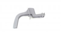 Global Garden Products GGP Full Grassc