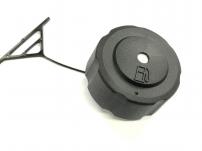 Homelite CAP