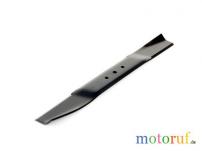 Messer 48,1cm pass.f.MTD