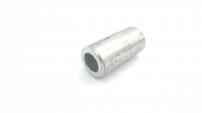 Lawnflite DISTANZSTÜCK 11mmX18mmX36mm lg