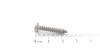 Gardena # Blechschraube 4,2x22-C-H