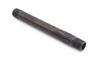 Global Garden Products GGP Oil Discharge Extension