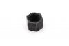 Global Garden Products GGP Plug