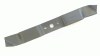 AL-KO MULCHMESSER 46