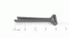 Edenparc SPLINT:5/32:1.25
