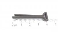 MTD SPLINT:5/32:1.25