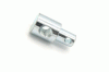 Grey-Line SPINDELMUTTER:1/4-20 x 1.00