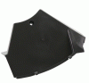 Global Garden Products GGP Belt Protection
