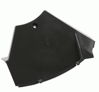 Global Garden Products GGP Belt Protection
