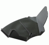 Global Garden Products GGP Belt Protection
