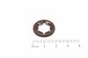 Gardena Sicherungsscheibe 10 mm