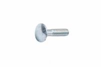 Global Garden Products GGP Screw