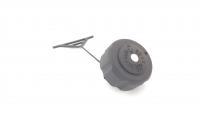 Ryobi FUEL CAP 5131020281