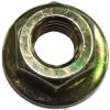 Homelite CUTTER NUT