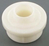 Bushing