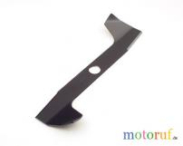 Messer 45 cm p.f.Gutbrod