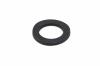 Gardena Flachdichtung 31,3x3