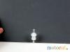 Garten Kraftstofffilter <b>Universal</b> Kraftstofffilter