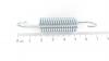 Sterwins ZUGFEDER:.375 OD x 2.54 LG