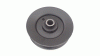 Qualcast UMLENKROLLE V-TYPE 5LX3.06DIA
