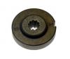 Homelite FLANGE