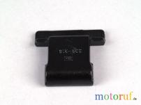 Messerhalter 3322180