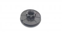 Pulley