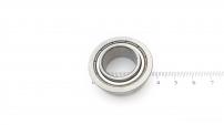 Stiga Bearing
