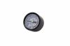 Güde Druckmanometer 12bar / 1 / 8"