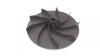 Stiga Hub Fan
