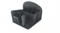 Ryobi PLUG
