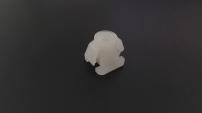 Global Garden Products GGP Rubber Insert
