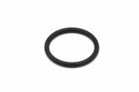 O-Ring 22x2,5