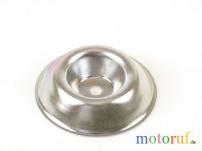 Laufteller Metall 85/8mm