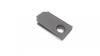 Bricolage BLECHMUTTER