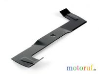 Garten Messer 39,5 cm pass.f.Yamaha