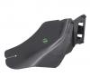 Global Garden Products GGP Mulching Deflector
